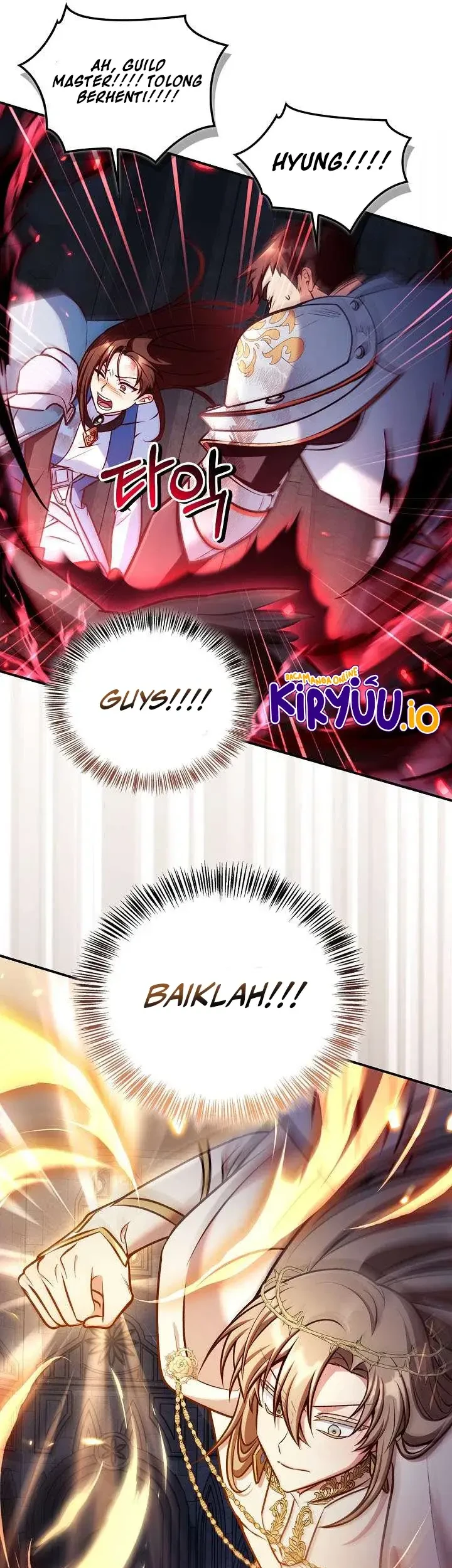 Regressor Instruction Manual Chapter 180 Gambar 47