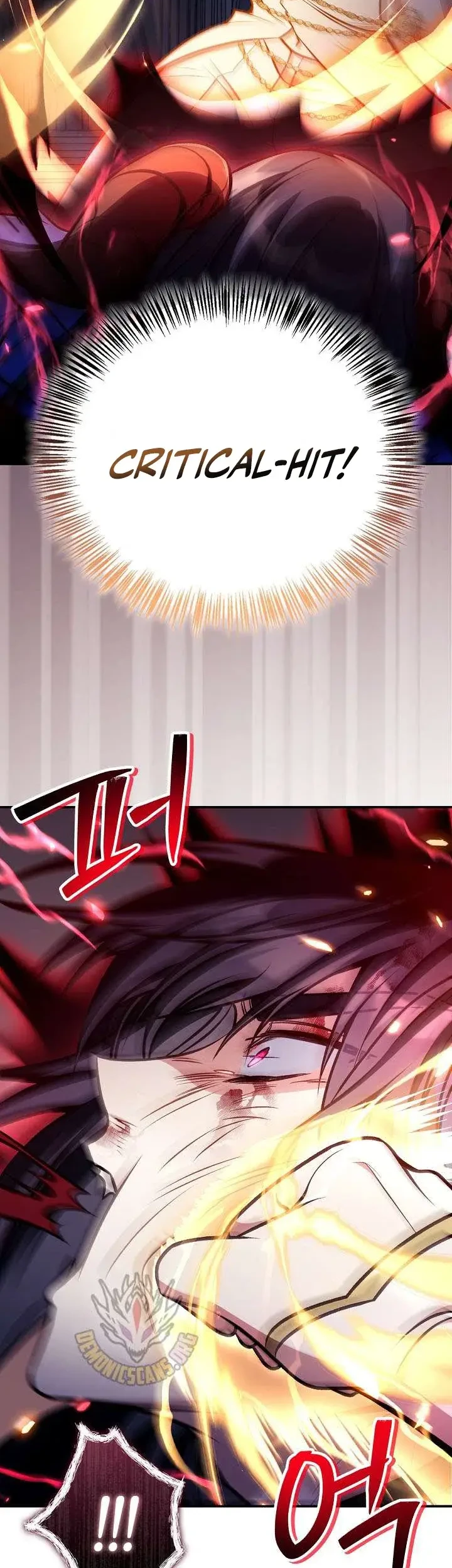 Regressor Instruction Manual Chapter 180 Gambar 48