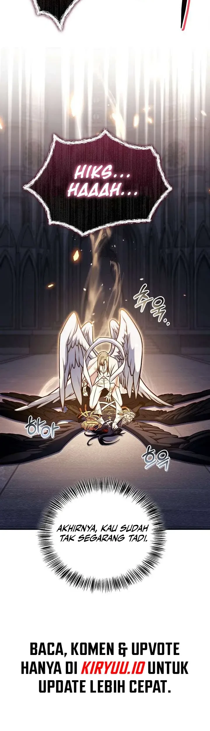 Regressor Instruction Manual Chapter 180 Gambar 49