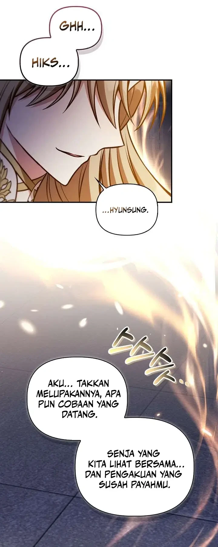 Regressor Instruction Manual Chapter 180 Gambar 50