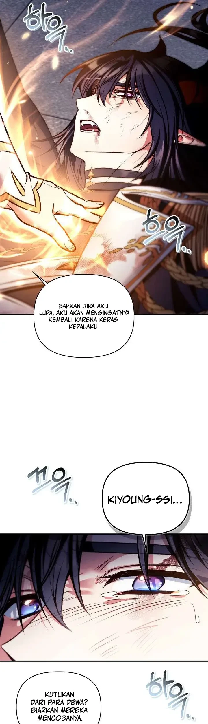 Regressor Instruction Manual Chapter 180 Gambar 51