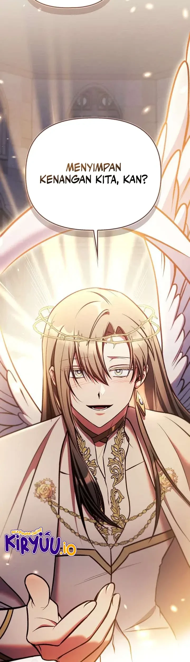 Regressor Instruction Manual Chapter 180 Gambar 53