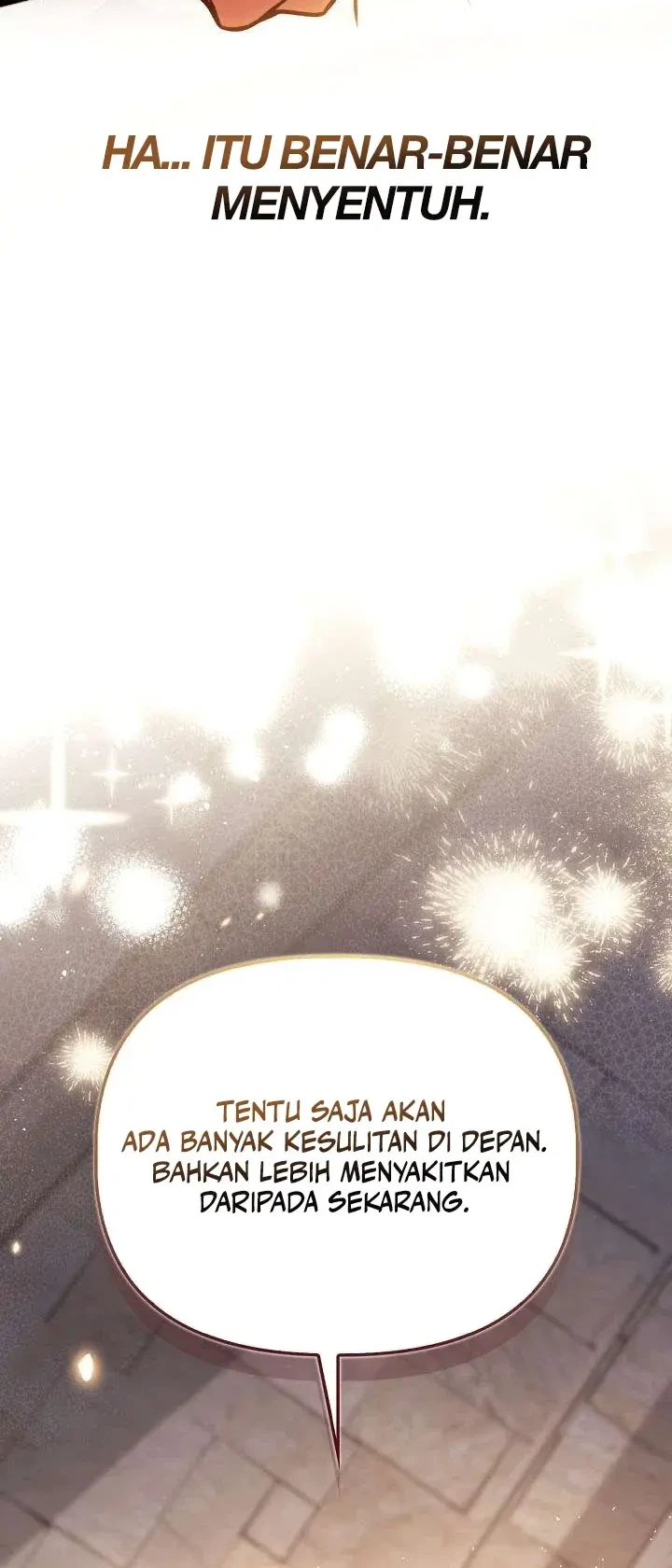 Regressor Instruction Manual Chapter 180 Gambar 54