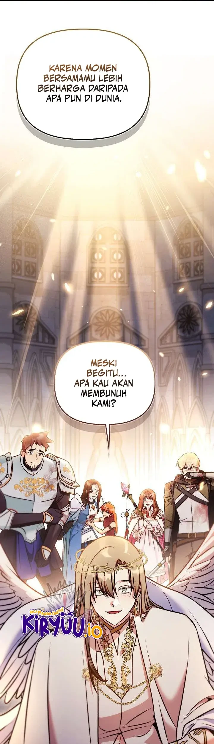 Regressor Instruction Manual Chapter 180 Gambar 56