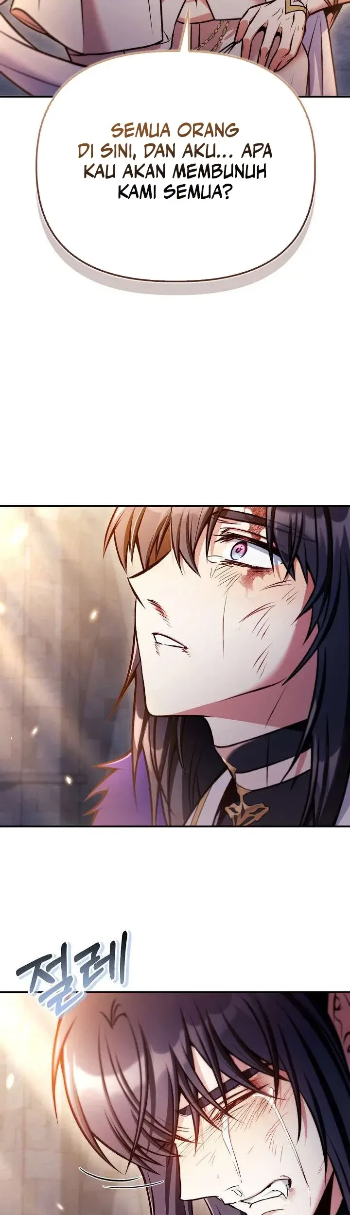 Regressor Instruction Manual Chapter 180 Gambar 57