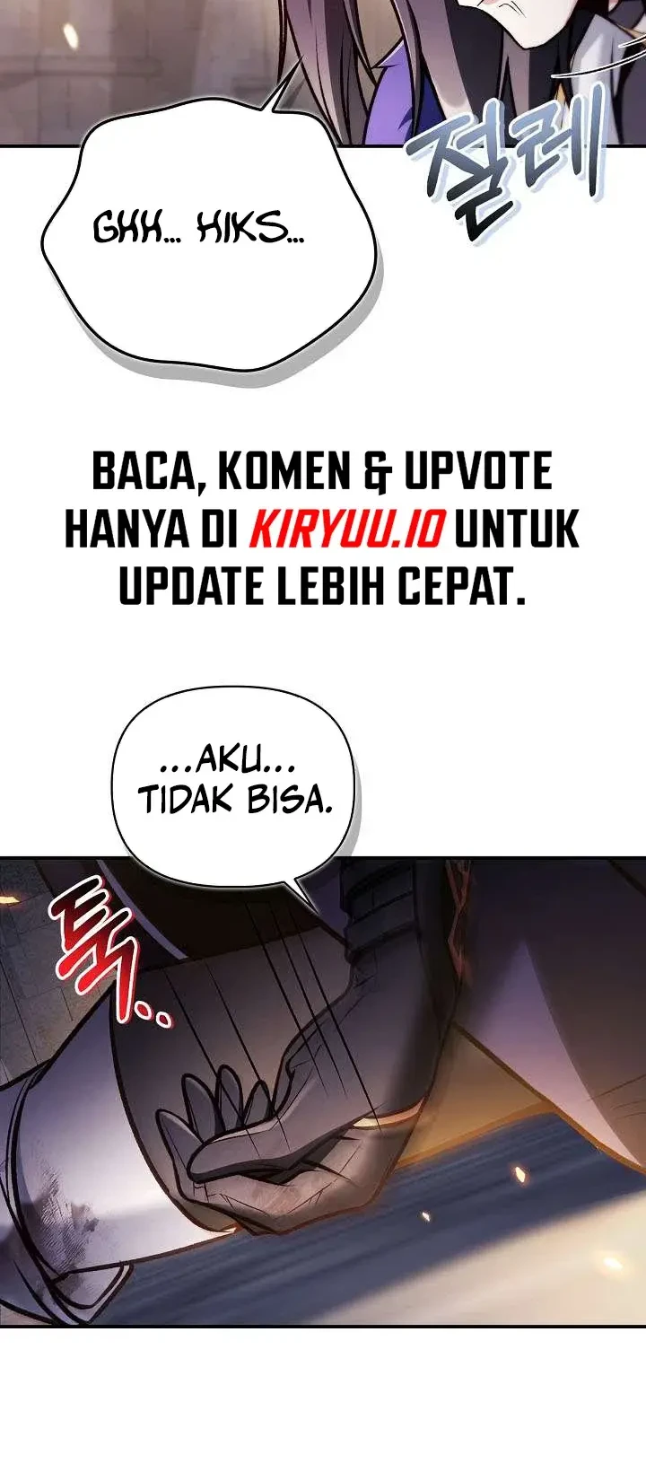 Regressor Instruction Manual Chapter 180 Gambar 58