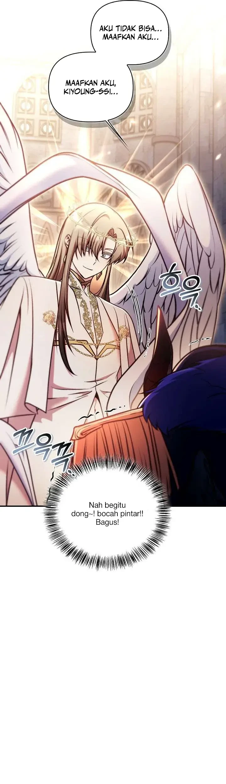 Regressor Instruction Manual Chapter 180 Gambar 59