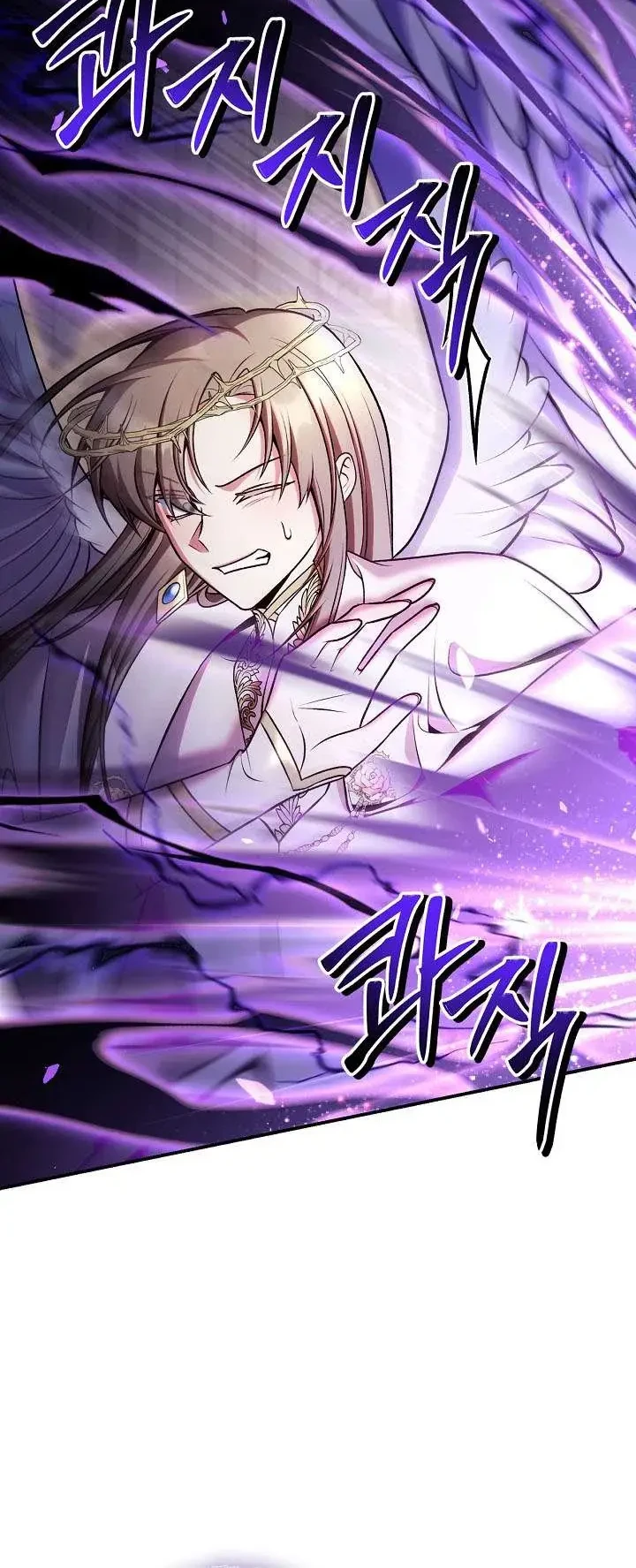 Regressor Instruction Manual Chapter 180 Gambar 62