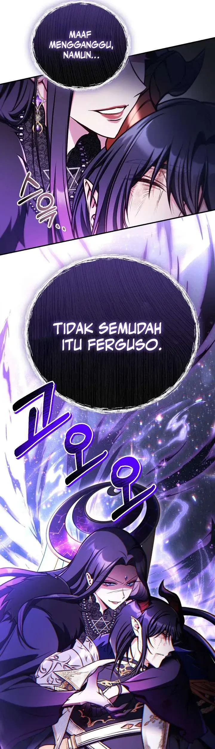 Regressor Instruction Manual Chapter 180 Gambar 63