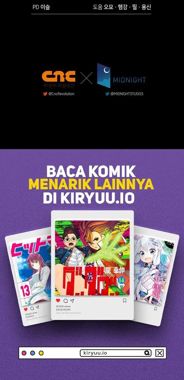 Regressor Instruction Manual Chapter 180 Gambar 65