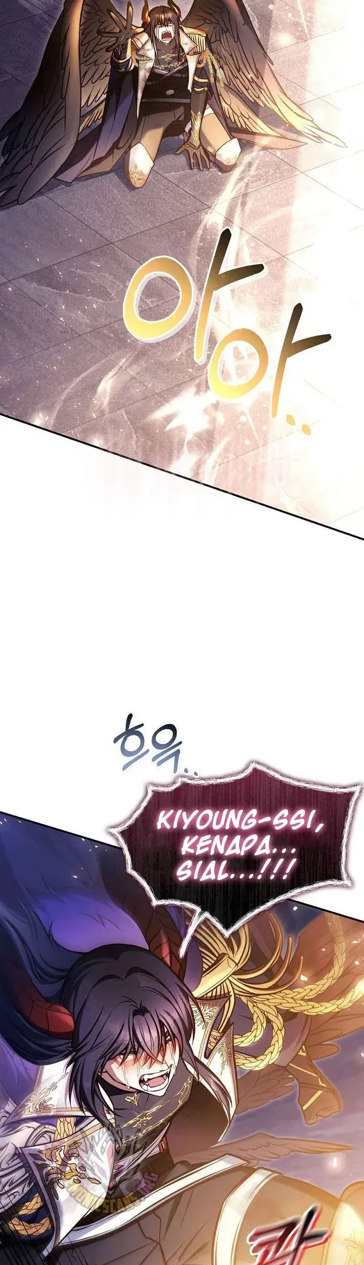 Regressor Instruction Manual Chapter 180 Gambar 3