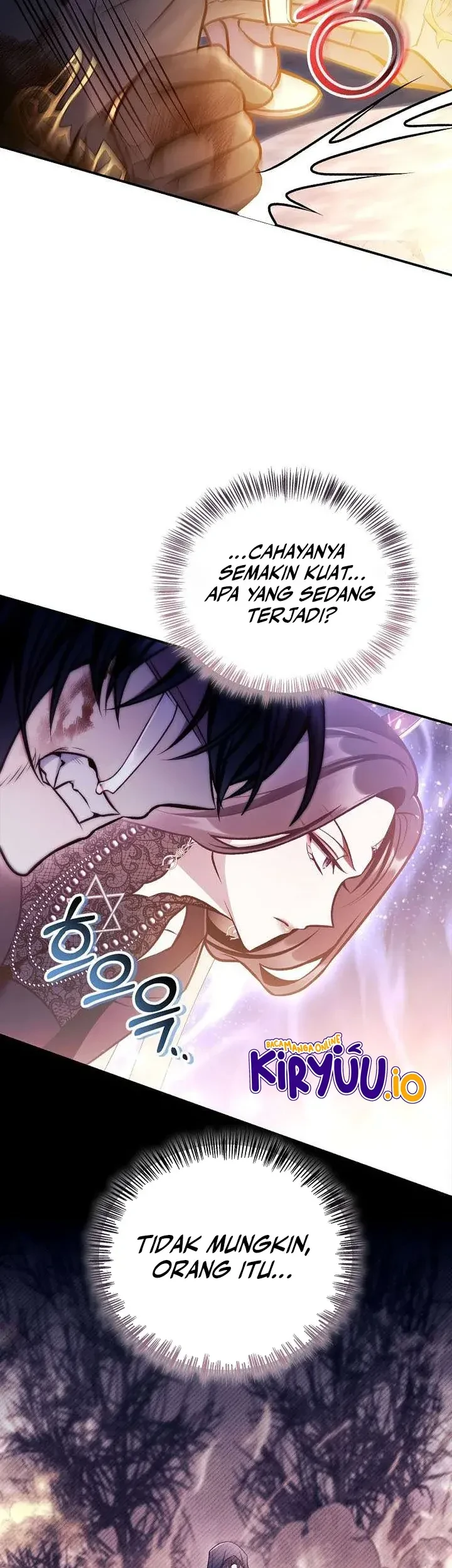 Regressor Instruction Manual Chapter 180 Gambar 4