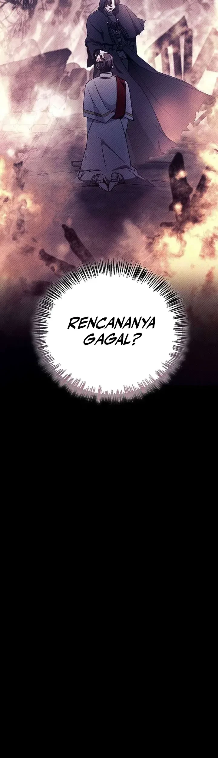 Regressor Instruction Manual Chapter 180 Gambar 5