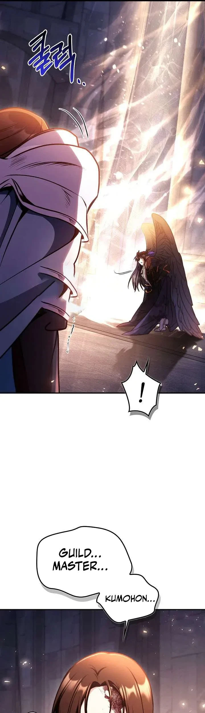 Regressor Instruction Manual Chapter 180 Gambar 7