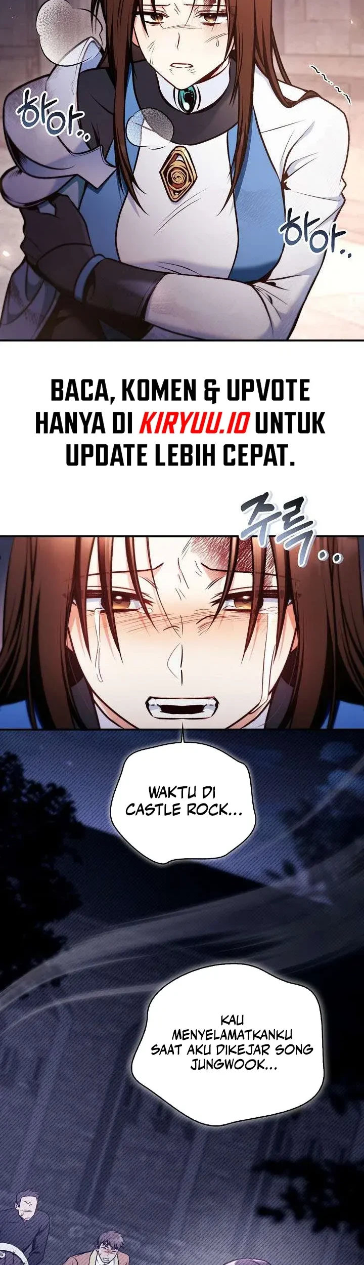 Regressor Instruction Manual Chapter 180 Gambar 8