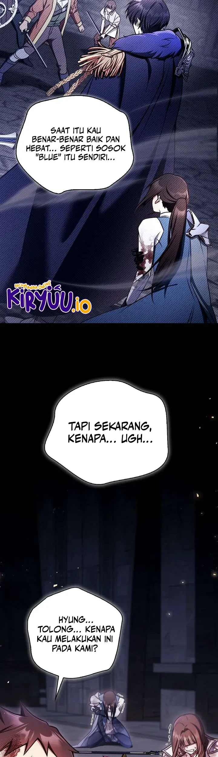 Regressor Instruction Manual Chapter 180 Gambar 9