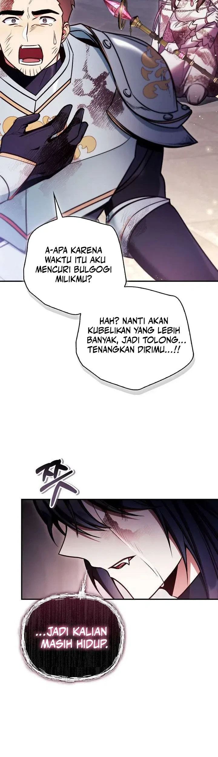 Regressor Instruction Manual Chapter 180 Gambar 10