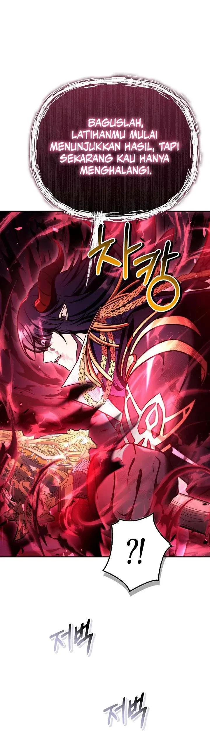 Regressor Instruction Manual Chapter 180 Gambar 11