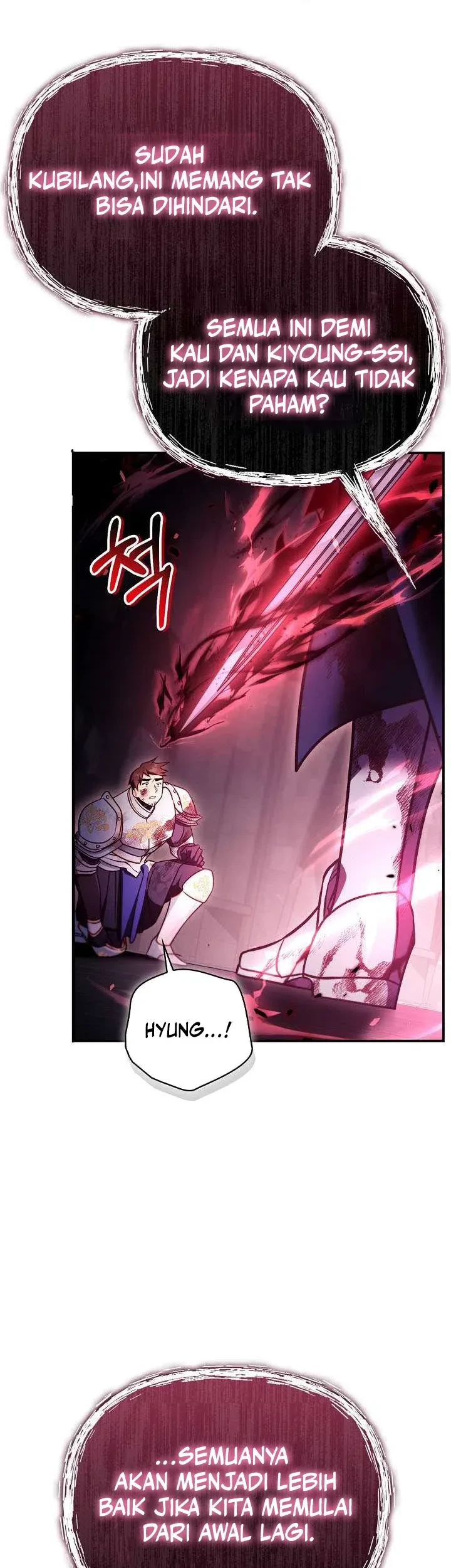 Regressor Instruction Manual Chapter 180 Gambar 12