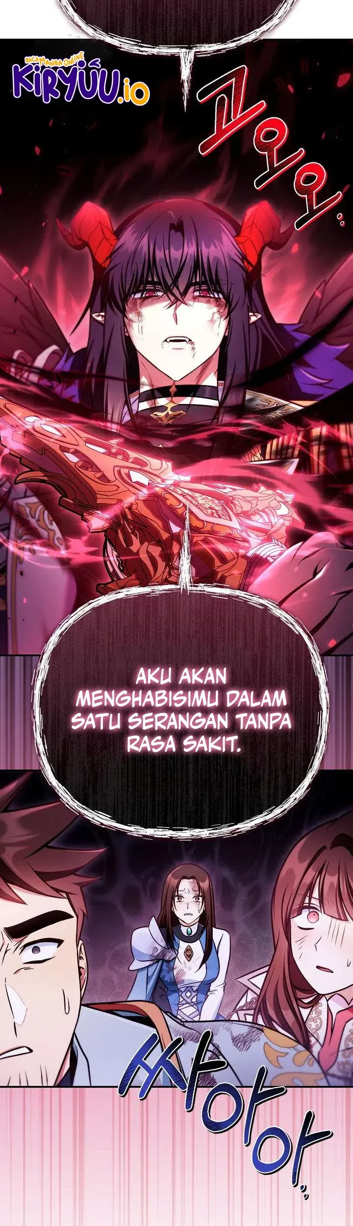 Regressor Instruction Manual Chapter 180 Gambar 13