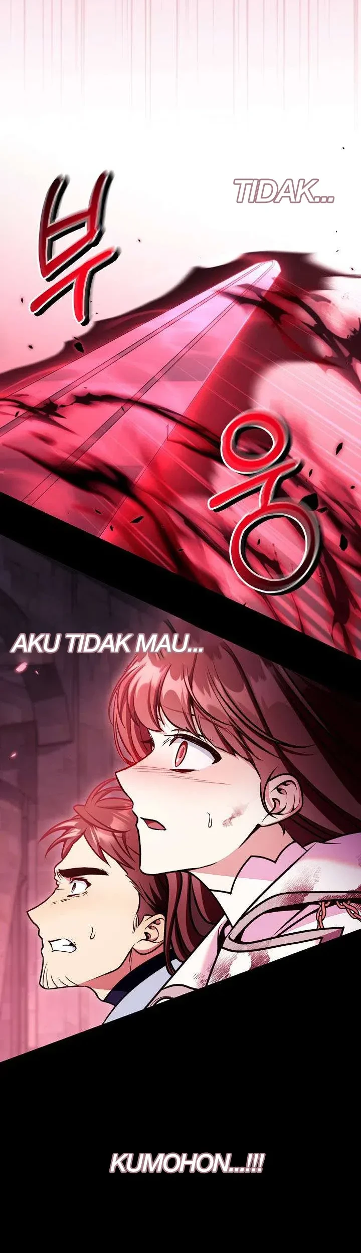 Regressor Instruction Manual Chapter 180 Gambar 14