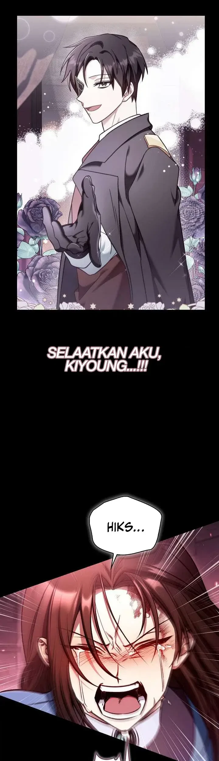 Regressor Instruction Manual Chapter 180 Gambar 15