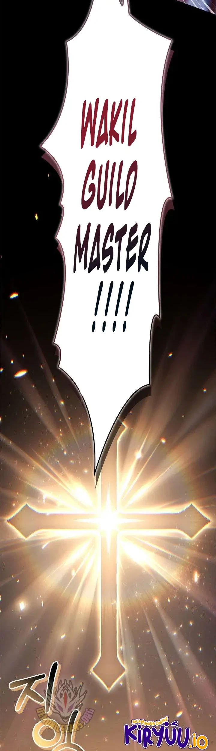 Regressor Instruction Manual Chapter 180 Gambar 16