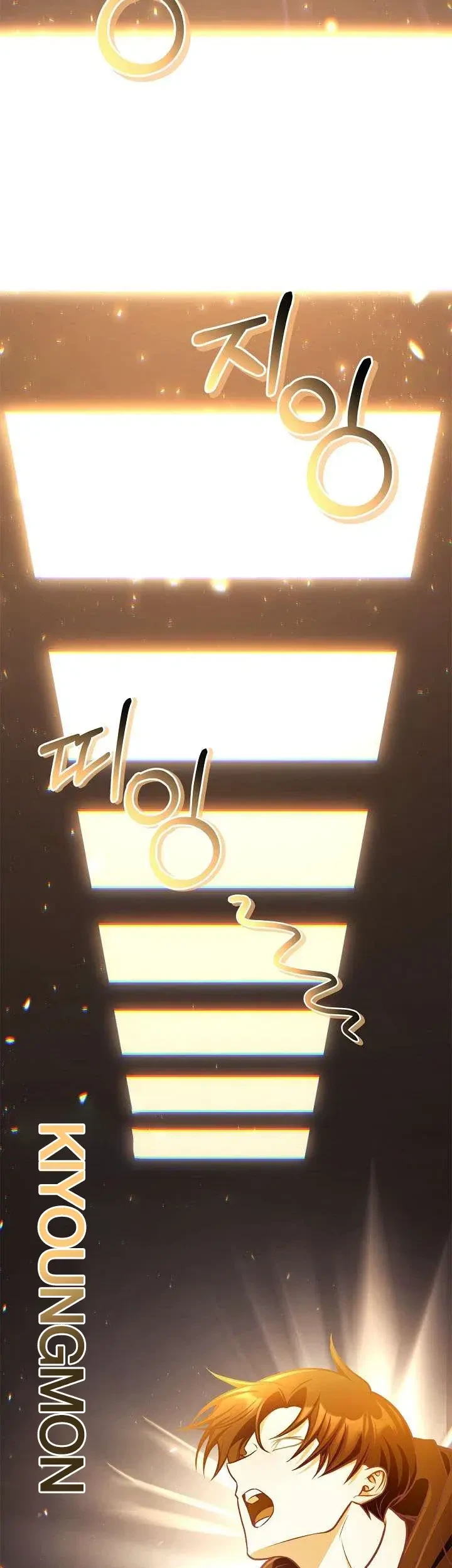 Regressor Instruction Manual Chapter 180 Gambar 17