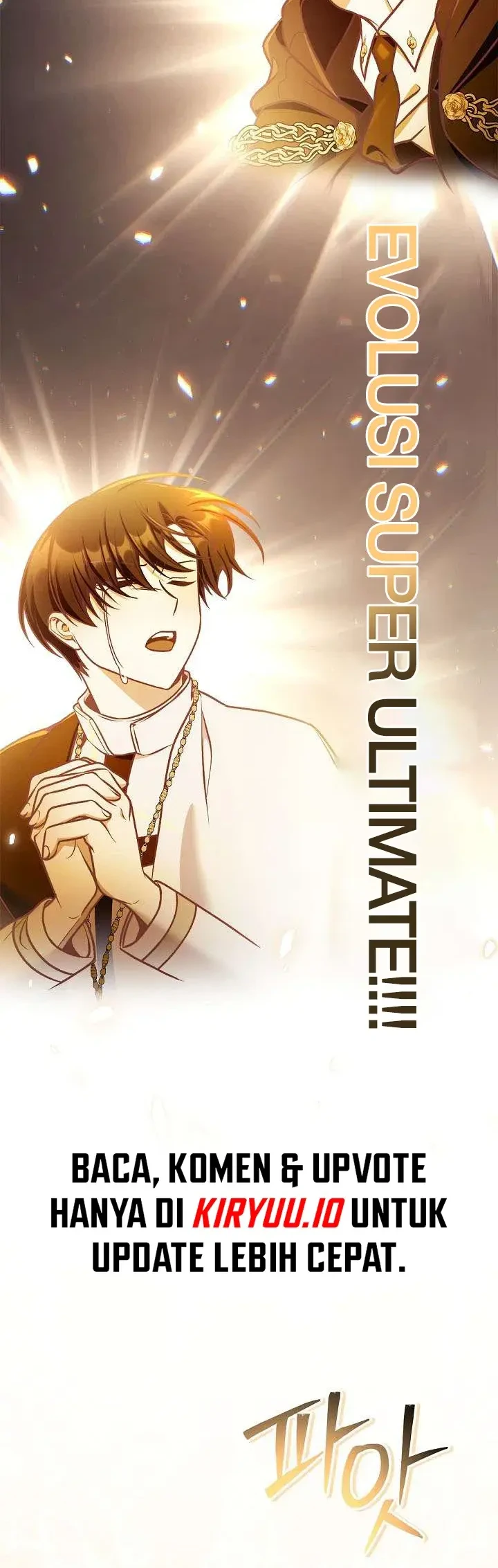 Regressor Instruction Manual Chapter 180 Gambar 18