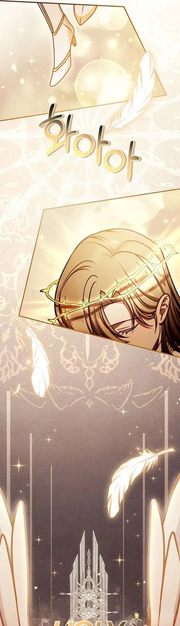 Regressor Instruction Manual Chapter 180 Gambar 19