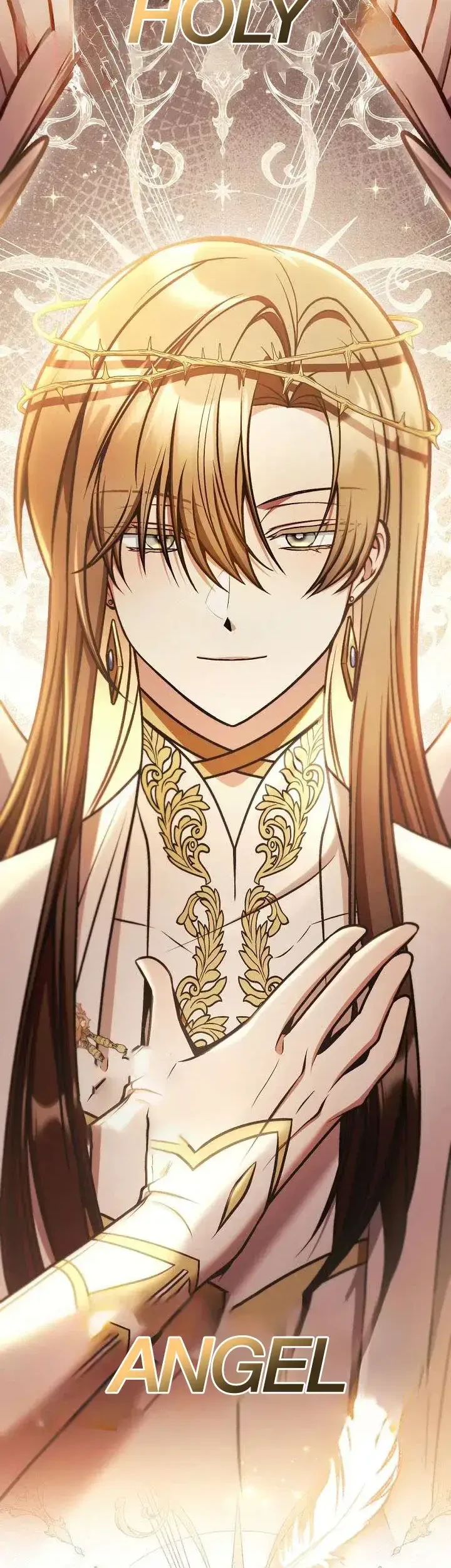 Regressor Instruction Manual Chapter 180 Gambar 20