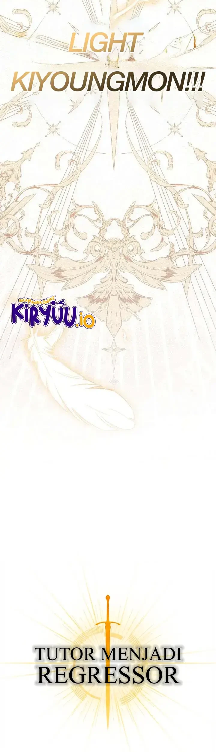 Regressor Instruction Manual Chapter 180 Gambar 21