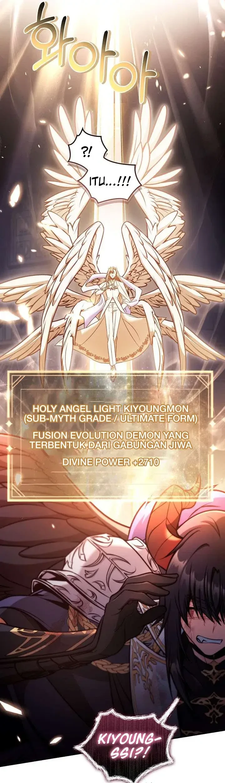 Regressor Instruction Manual Chapter 180 Gambar 23