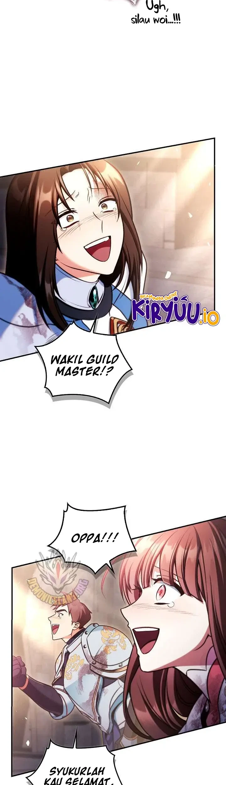 Regressor Instruction Manual Chapter 180 Gambar 24