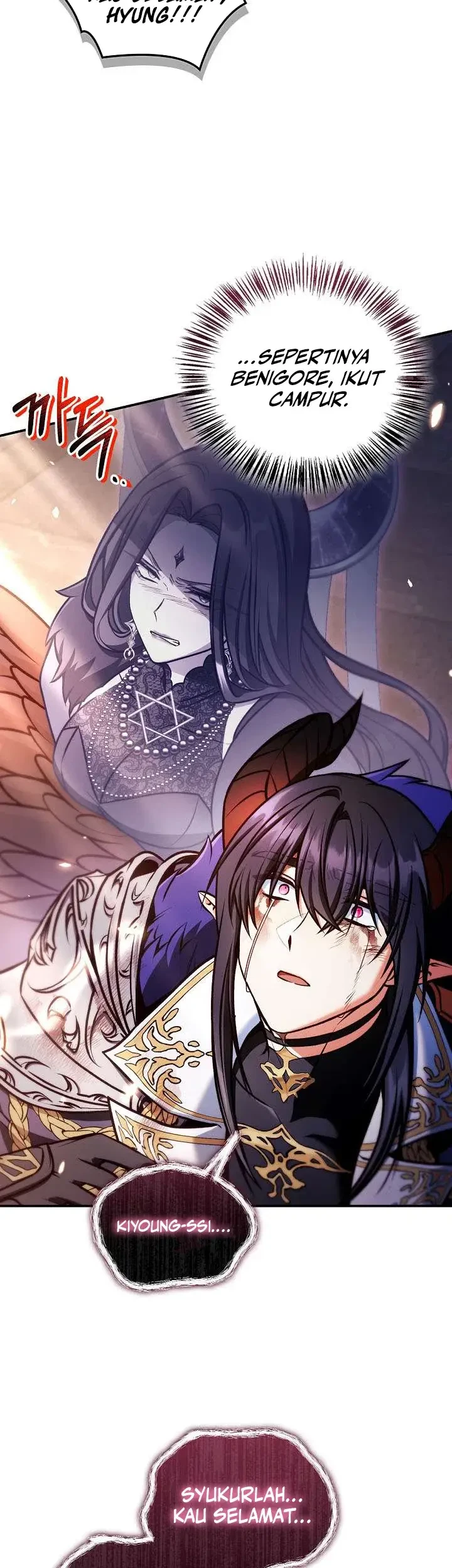 Regressor Instruction Manual Chapter 180 Gambar 25