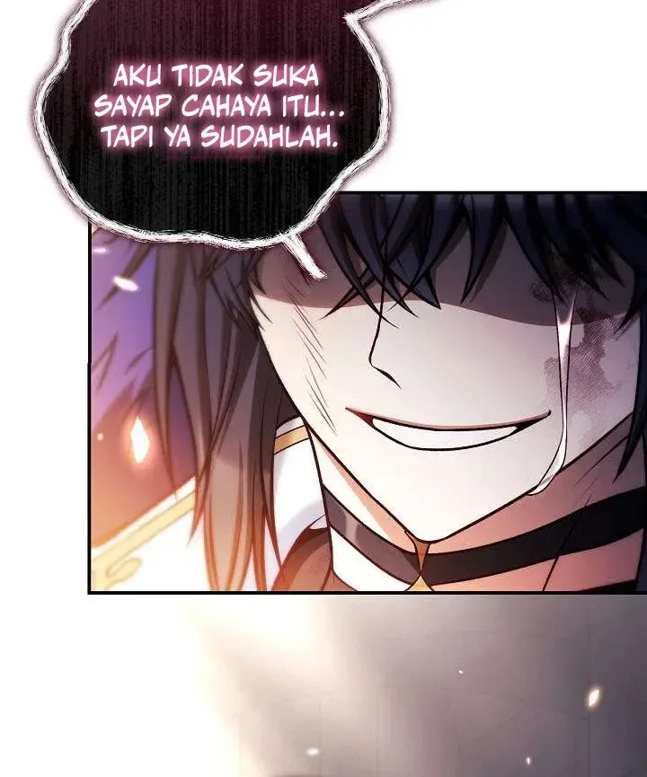 Regressor Instruction Manual Chapter 180 Gambar 26