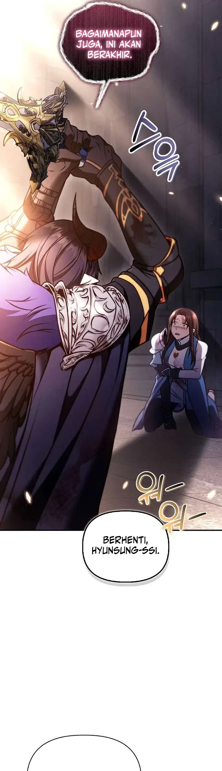 Regressor Instruction Manual Chapter 180 Gambar 27