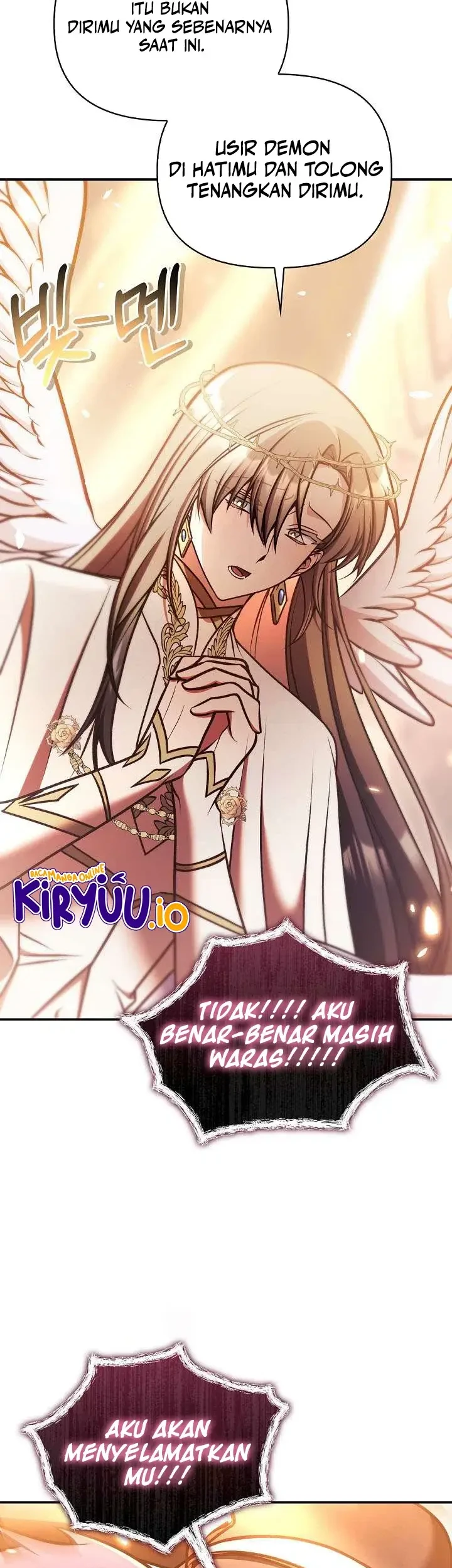 Regressor Instruction Manual Chapter 180 Gambar 28