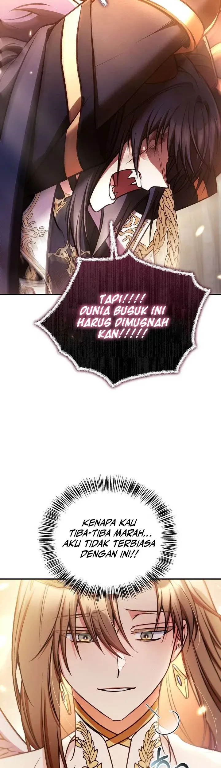 Regressor Instruction Manual Chapter 180 Gambar 29