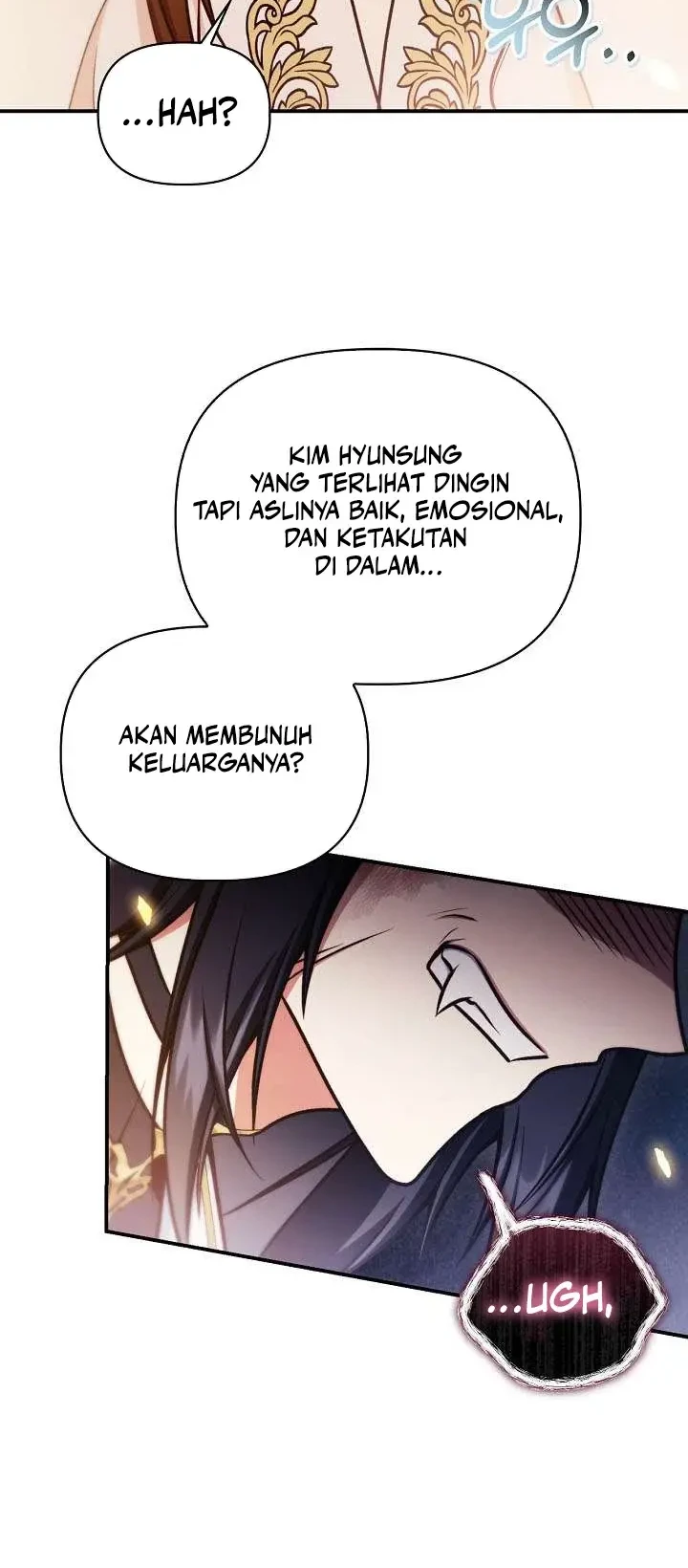 Regressor Instruction Manual Chapter 180 Gambar 30