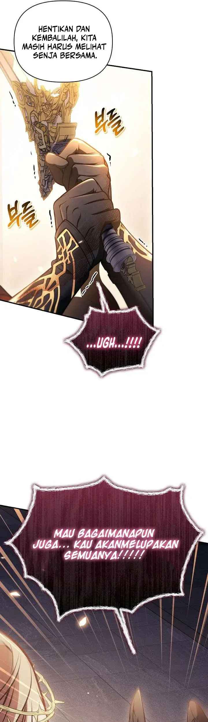 Regressor Instruction Manual Chapter 180 Gambar 31