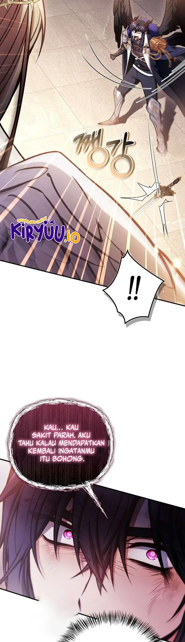 Regressor Instruction Manual Chapter 180 Gambar 32