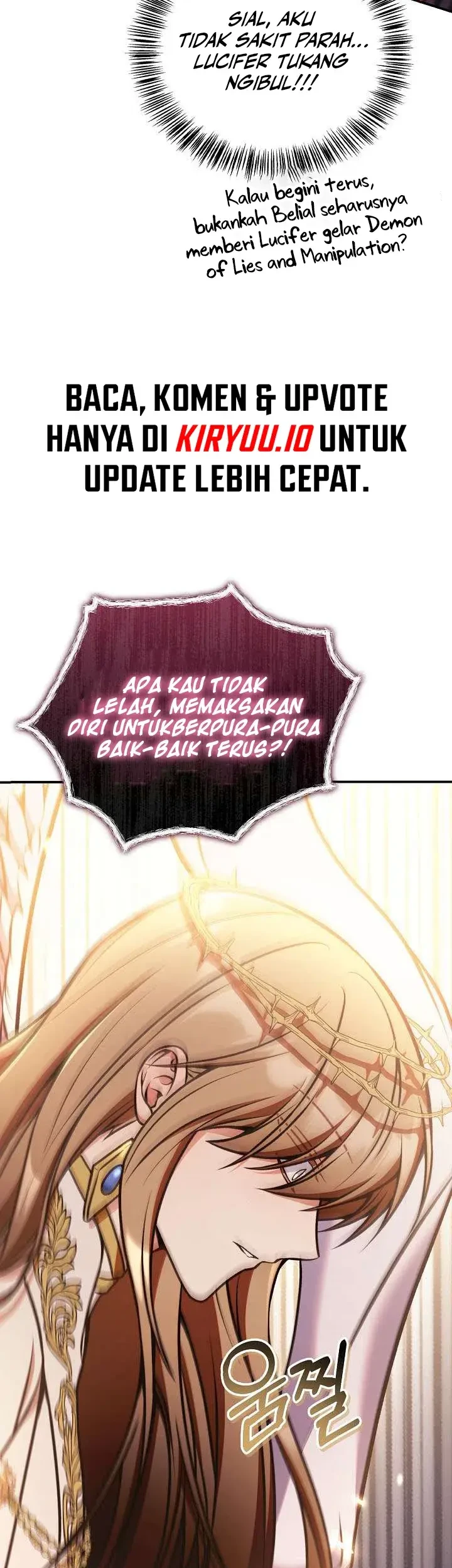 Regressor Instruction Manual Chapter 180 Gambar 33