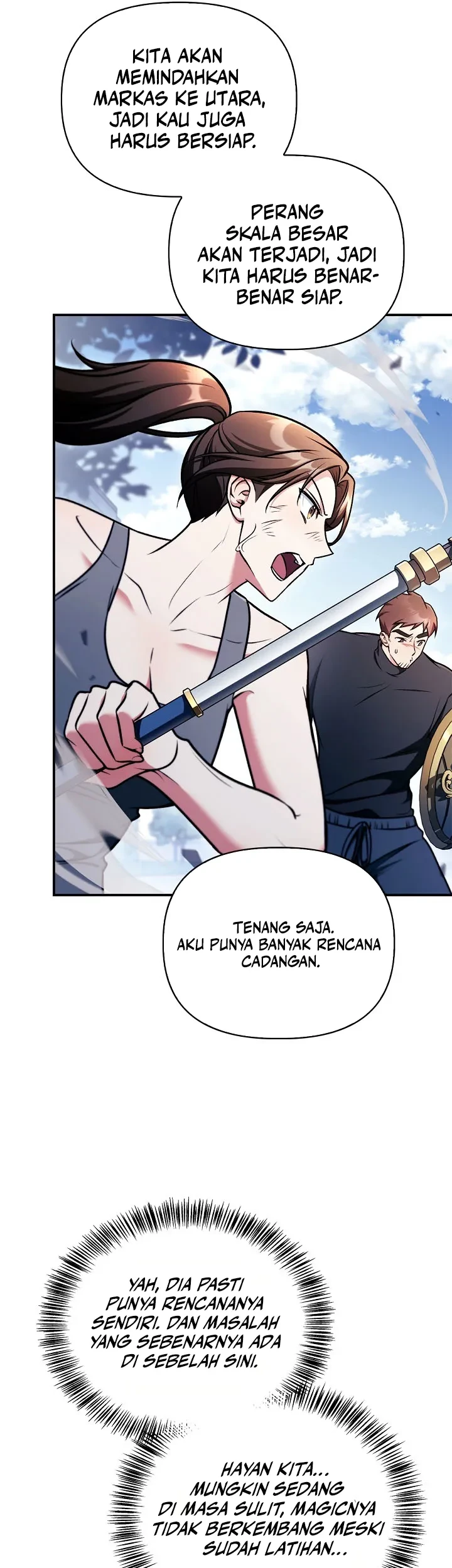 Regressor Instruction Manual Chapter 181 Gambar 34