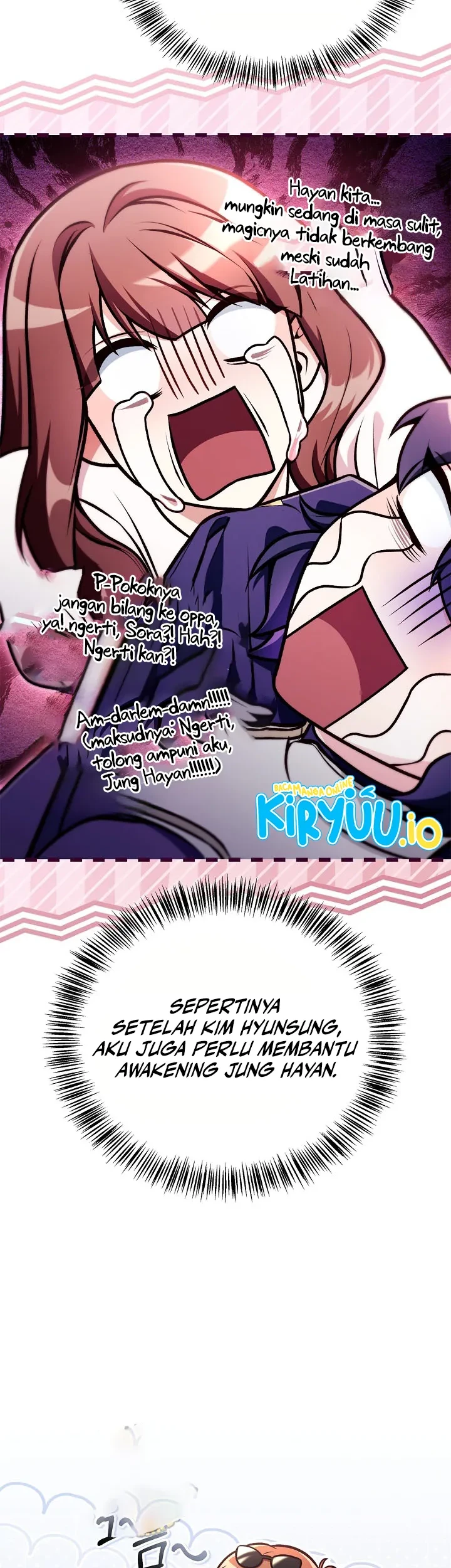 Regressor Instruction Manual Chapter 181 Gambar 35