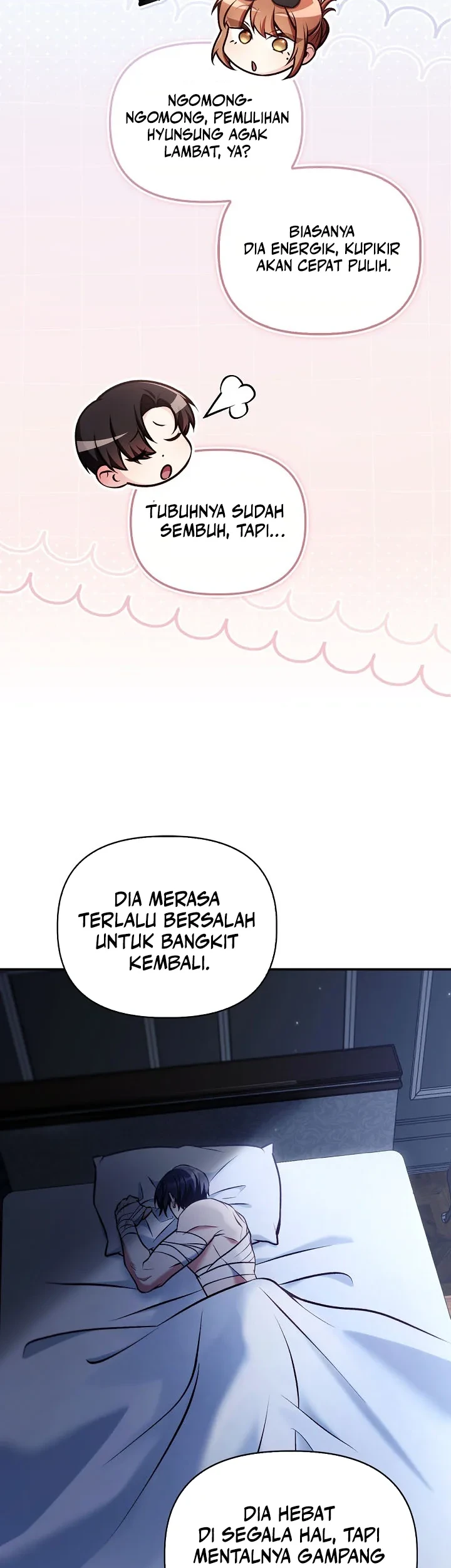 Regressor Instruction Manual Chapter 181 Gambar 36