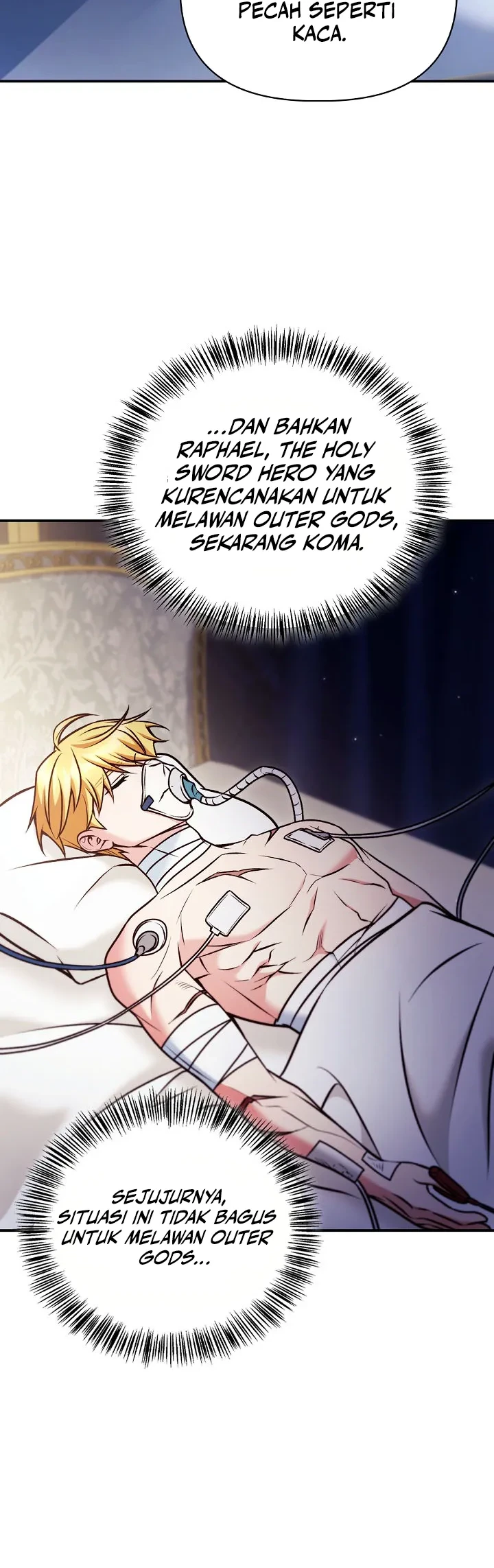 Regressor Instruction Manual Chapter 181 Gambar 37