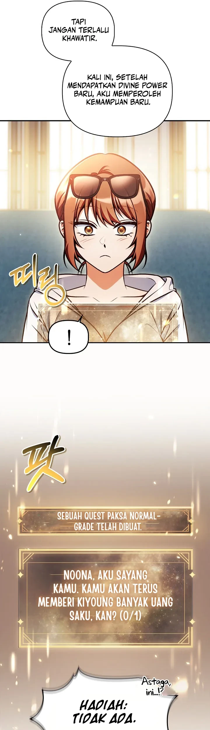 Regressor Instruction Manual Chapter 181 Gambar 38