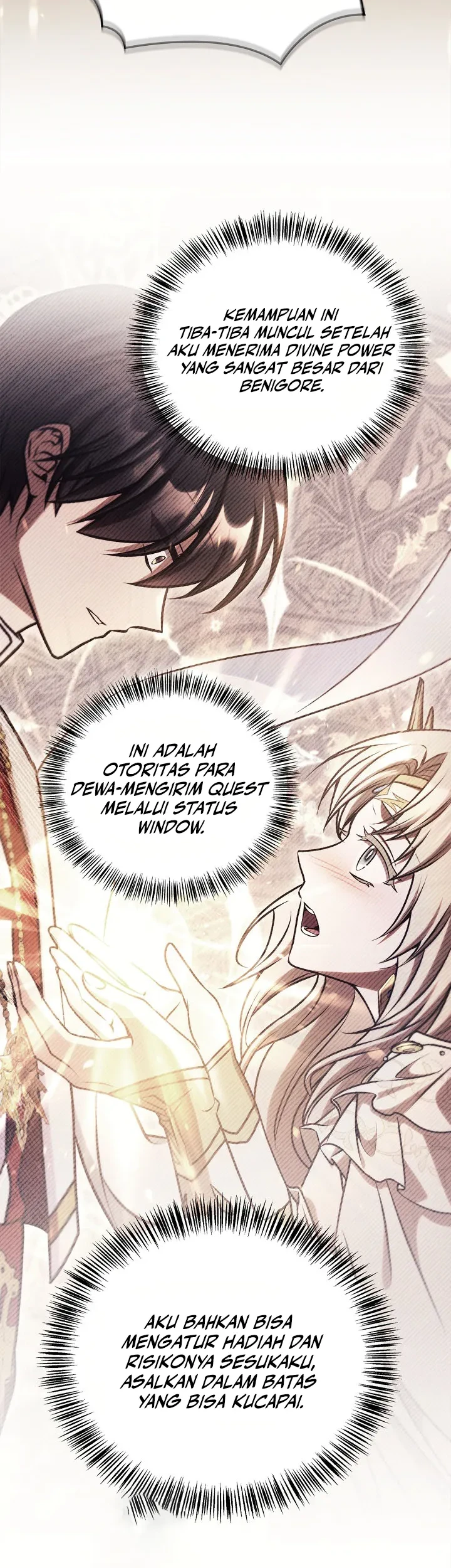 Regressor Instruction Manual Chapter 181 Gambar 39