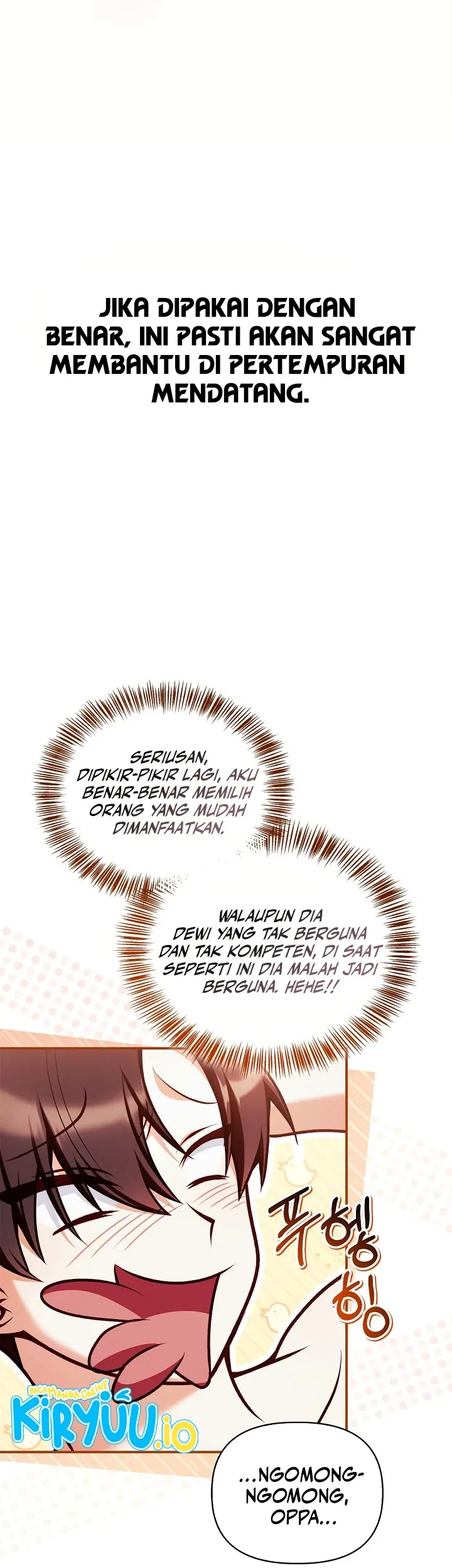 Regressor Instruction Manual Chapter 181 Gambar 40